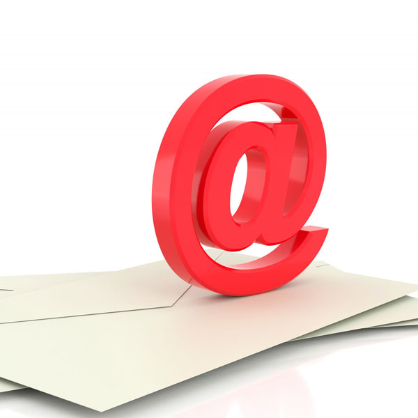 Contact-us-3