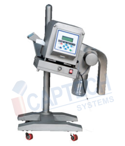 Metal-Detector